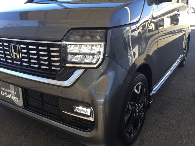 ���邭����d�͂����Ȃ��y�k�d�c�w�b�h���C�g�z�B�J�V���ɂ����邭�Ƃ炵�Ă���܂��B