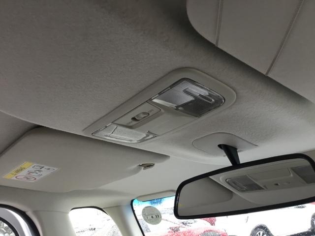 Ｎ－ＢＯＸ Ｇ・Ｌホンダセンシング　片側電動スライドドア　クルコン　リアカメラ　純正ナビ　ＥＴＣ　レーダブレーキ　Ａストップ　ＥＳＣ　キーフリーシステム　ＬＥＤライト　オートライト　バックＭ　ＵＳＢ　スマートキー　両席エアバック　ＡＢＳ（28枚目）