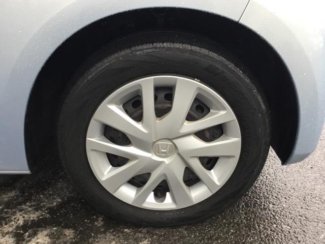 Ｎ－ＢＯＸ Ｇ・Ｌホンダセンシング　片側電動スライドドア　クルコン　リアカメラ　純正ナビ　ＥＴＣ　レーダブレーキ　Ａストップ　ＥＳＣ　キーフリーシステム　ＬＥＤライト　オートライト　バックＭ　ＵＳＢ　スマートキー　両席エアバック　ＡＢＳ（31枚目）