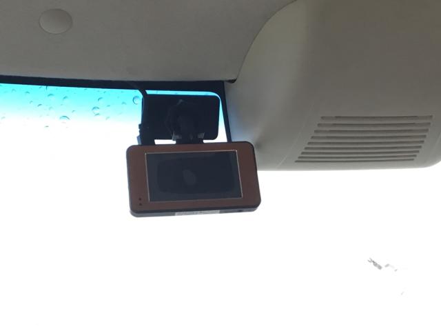 Ｎ－ＢＯＸ Ｇ・Ｌホンダセンシング　片側電動スライドドア　クルコン　リアカメラ　純正ナビ　ＥＴＣ　レーダブレーキ　Ａストップ　ＥＳＣ　キーフリーシステム　ＬＥＤライト　オートライト　バックＭ　ＵＳＢ　スマートキー　両席エアバック　ＡＢＳ（34枚目）