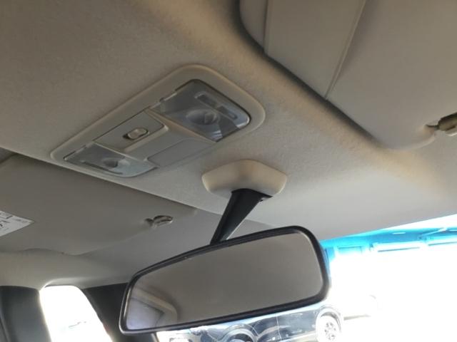 Ｎ－ＢＯＸカスタム Ｇ・ターボＬパッケージ　両側電動スライドドア　クルコン　リアカメラ　純正ナビ　フルセグ　ＥＴＣ　ＡＵＴＯエアコン　ナビＴＶ　地デジテレビ　Ｂカメ　盗難警報装置　横滑防止装置　ＰＳ　ＰＷ　ターボエンジン　ＥＣＯモード　ＡＢＳ（25枚目）