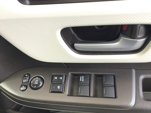 Ｎ－ＢＯＸ Ｌ　片側電動スライドドア　リアカメラ　ディスプレイオーディオ　ワンセグ　衝突回避支援ブレーキ　Ｉ－ＳＴＯＰ　クリソナ　ＰＷ　パワステ　Ｓヒーター　スマ－トキ－　Ｂカメ　横滑り防止　ＬＥＤライト　キーレス付（12枚目）