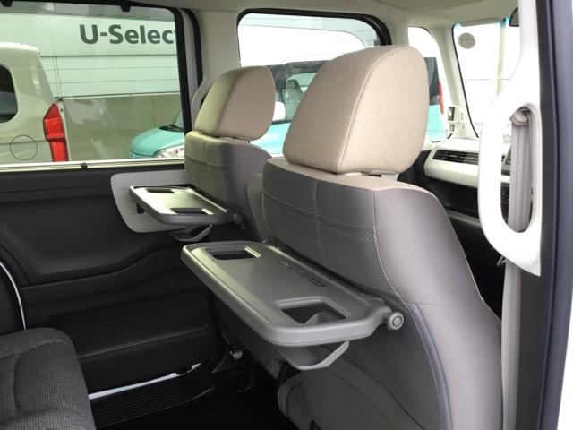 Ｎ－ＢＯＸ Ｌ　片側電動スライドドア　リアカメラ　ディスプレイオーディオ　ワンセグ　衝突回避支援ブレーキ　Ｉ－ＳＴＯＰ　クリソナ　ＰＷ　パワステ　Ｓヒーター　スマ－トキ－　Ｂカメ　横滑り防止　ＬＥＤライト　キーレス付（16枚目）