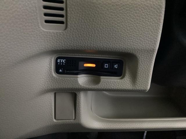 N-BOX G・Lホンダセンシング 片側電動スライドドア リアカメラ 純正ナビ ETC レーダブレーキ Aストップ ESC キーフリーシステム LEDライト オートライト バックM USB スマートキー クルコン 両席エアバック ABS(14枚目)