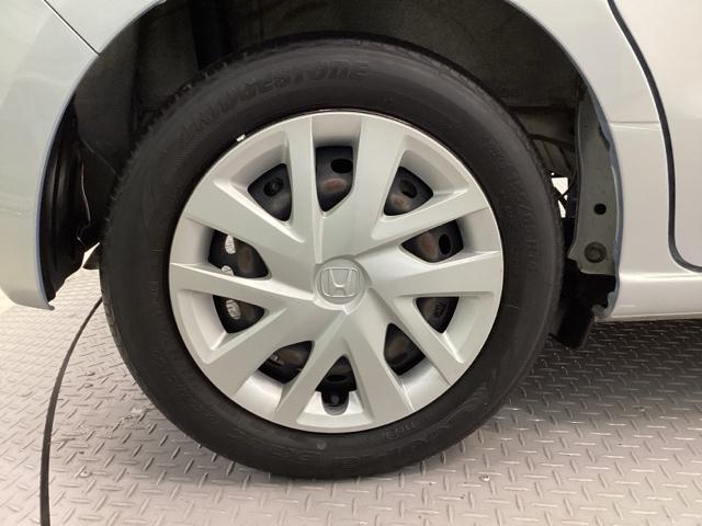 N-BOX G・Lホンダセンシング 片側電動スライドドア リアカメラ 純正ナビ ETC レーダブレーキ Aストップ ESC キーフリーシステム LEDライト オートライト バックM USB スマートキー クルコン 両席エアバック ABS(18枚目)