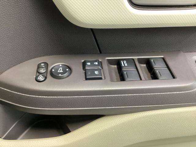 N-BOX G・Lホンダセンシング 片側電動スライドドア リアカメラ 純正ナビ ETC レーダブレーキ Aストップ ESC キーフリーシステム LEDライト オートライト バックM USB スマートキー クルコン 両席エアバック ABS(27枚目)