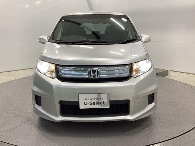 ���q�l�Ɉ��S�ŉ��K�ȃJ�[���C�t�������肢���������߂ɁA���ÎԂɂ��������x���̕i�����݂��A���̊�ɏ]���āA�S�Ă̒��ÎԂɂ��Ĕ[�ԑO���������{���Ă��܂��B