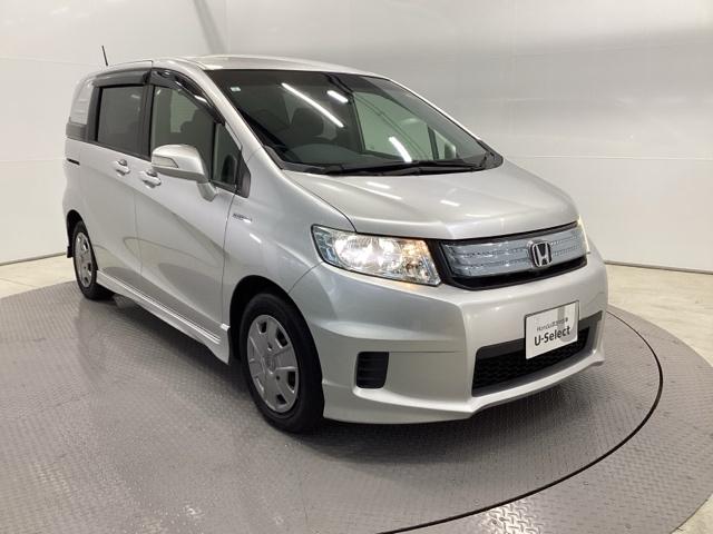 �C�ӕی��A�N���W�b�g�A�i�`�e�ȂǎԂ̂��ƂȂ炨�C���������I���Ђł͂��q�l�̃J�[���C�t���g�[�^���T�|�[�g�����Ē����܂��B