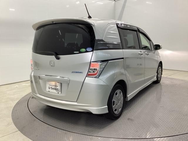 ���N���Ƃ̒���_���ƃI�C���������Z�b�g�ɂ��������ȃ����e�i���X�p�b�N�u�܂����`���I�v�����p�ӂ��Ă���܂��B�ڂ����v�������e��p�b�N�����Ȃǂ̓X�^�b�t�܂ł��Ђ��C�y�ɂ��₢���킹���������B