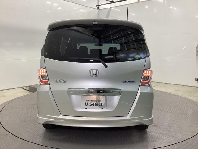 ���������͓��X�����̃z���_�t�@�C�i���X���֗��ł��B�^�]�Ƌ��؂�����΂��̏�ő��R���\�ł��B