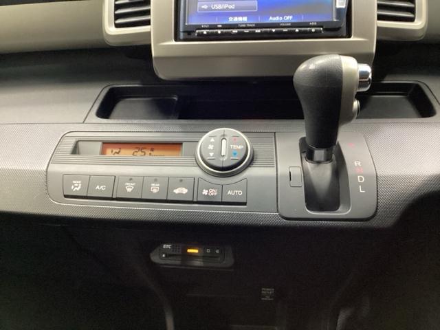 �t���I�[�g�G�A�R���͊�]�̉��x�ݒ�ŕ��̉��x�����ʂ����������ŔN�����K�ł��B