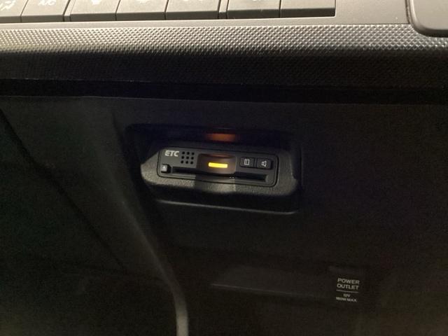 �r���g�C���^�C�v�́y�d�s�b�z�Ō����ڂ��X�b�L���B�������H�̗��p�ɂƂĂ��֗��ł��B