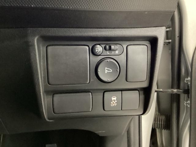 �}�ȃn���h�����ȂǂɋN���鉡���ׂ�𐧌䂷��w�u�r�`�x����