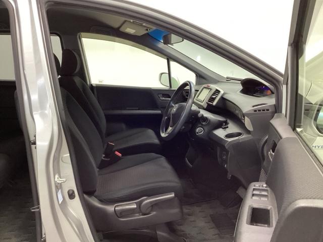 �V�[�g�\��͐�p�̃N���[�i�[�ł��ꂢ�ɃN���[�j���O���Ă��Đ����ł��B