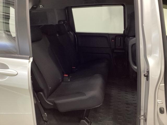 �X���C�h�h�A�Ȃ狷�����ԏ�ł��h�A���Ԃ���S�z������܂���B