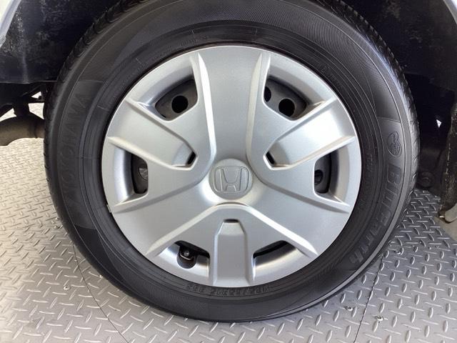 �X�`�[���z�C�[���ł��B