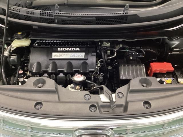 �G���W�����[�������������򂵂Ă��܂��̂ŁA�`���Ă݂Ă��������B