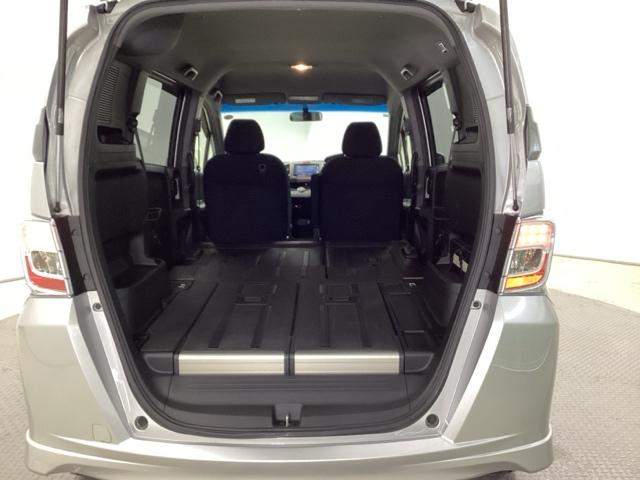 ���A�V�[�g��O�ɓ|���΁A�L�X�Ƃ����׎��ɁI