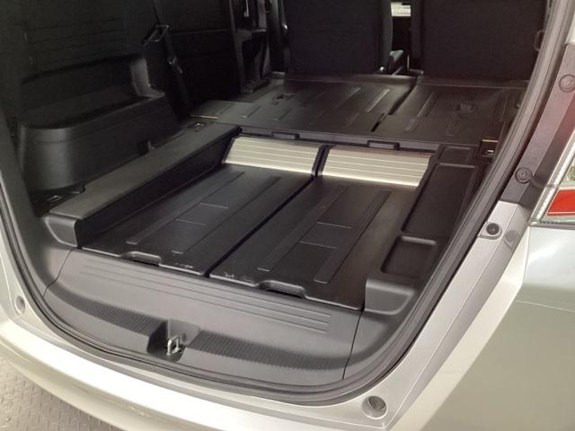 �ו����ς݂₷����J���e�[���Q�[�g�ł��B