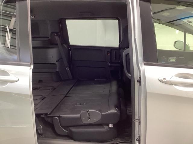 �����|�������V�[�g�ł��B���܂��܂ȃV�[���ɂ��킹�ăV�[�g�A�����W���\�ł��B