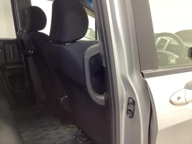 �A�V�X�g�O���b�v���t���Ă���̂ŁA���N�ɏ��~��ł��܂��B