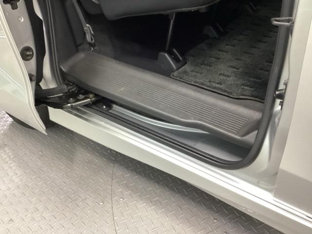 �X�e�b�v���Ⴍ���~������₷���ł��B