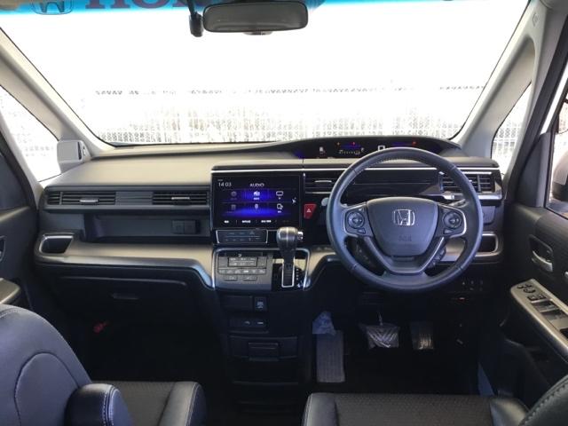 �L�т�Ƃ������E���^�]�ɂ�Ƃ���L���܂��B