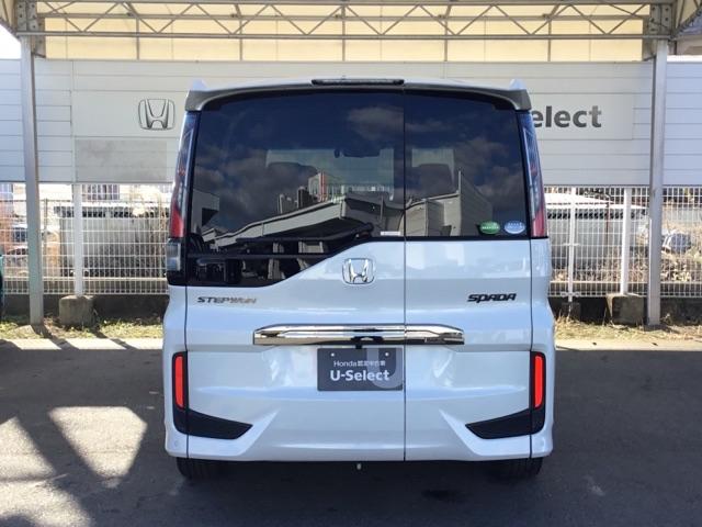 ���N���Ƃ̒���_���ƃI�C���������Z�b�g�ɂ��������ȃ����e�i���X�p�b�N�u�܂����`���I�v�����p�ӂ��Ă���܂��B�ڂ����v�������e��p�b�N�����Ȃǂ̓X�^�b�t�܂ł��Ђ��C�y�ɂ��₢���킹���������B