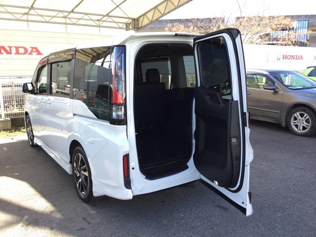 �y�킭�킭�Q�[�g�z�^�e�J���E���R�J���I���R�Ɏg���ĕ֗��ł���􋷂��ꏊ�ł̉ו��̐ς݉��낵�����N���N��