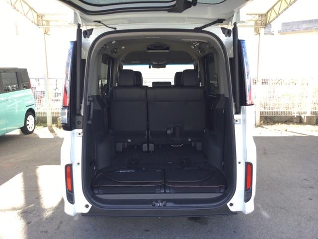 �R��ڃV�[�g�������Ɏ��[����ƁA�L�X�Ƃ����׎��ɁI