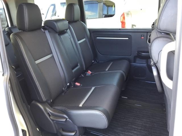 �X���C�h�h�A�Ȃ狷�����ԏ�ł��h�A���Ԃ���S�z������܂���B�X�e�b�v���Ⴍ���~������₷���ł��B