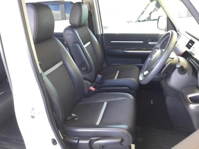 �V�[�g�\��͐�p�̃N���[�i�[�ł��ꂢ�ɃN���[�j���O���Ă��Đ����ł��B