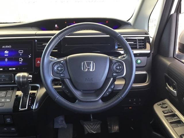 �y�g���������@�r�d�m�r�h�m�f�z�����̓��ŁA�������H�ȂǂŁA���S�E���K�ȉ^�]���x�����܂��B��i�̈��S�^�]�@�\�V�X�e�����ځB