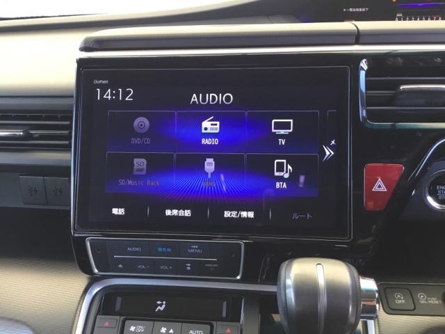 �t���Z�O�s�u��c�u�c�A�~���[�W�b�N�T�[�o�[���I�[�f�B�I�@�\���[�����Ă��܂��B