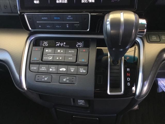 �^�]�ȁE����ȁA���ꂼ��ŉ��x���߂��\�ȃI�[�g�G�A�R���ł��B�V�[�g�q�[�^�[�t���Ȃ̂ŁA�����������K�ł��B