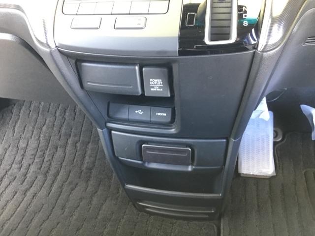 �e��O�����͒[�q���Ă��܂��B