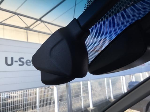 �y�h���C�u���R�[�_�[�z����̎��ɏ����鑕���I�N�X�A���������㏸���Ă��܂��B