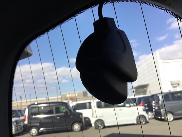 �y�h���C�u���R�[�_�[�z������������蓯���^�悵�Ă��܂��B�O���Ɠ��l�ɉ摜�������ۑ����܂��B