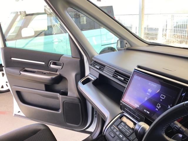 ����ȃC���p�l�g���[�́A������Ƃ����y�H�⏬�����u���Ďg���₷���ł���B