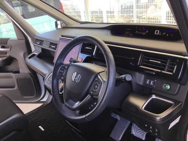 �^�]�ȃh�����N�z���_�[�́A�h���C�o�[���������o����ʒu�ɕt���Ă��܂��B