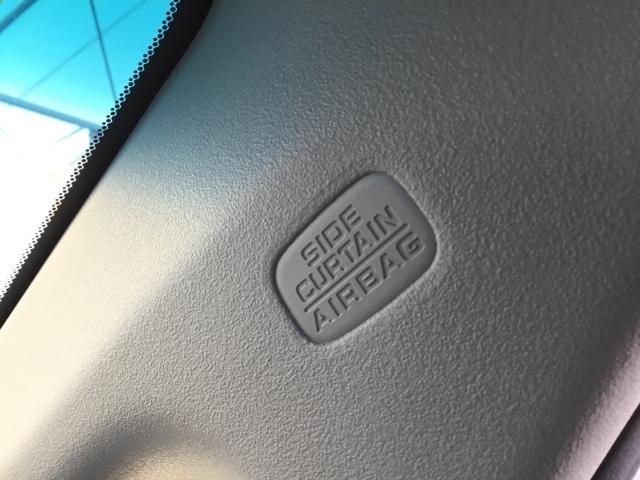 �������̎��Ԃɔ����A���ʂ���̏Փ˂ɂ�������G�A�o�b�O�𑕔��B���S�������܂�܂��B