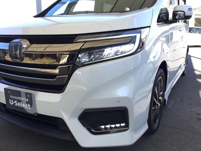 ���邭����d�͂����Ȃ��y�k�d�c�w�b�h���C�g�z�B�J�V���ɂ����邭�Ƃ炵�Ă���܂��B