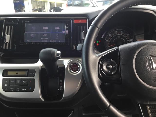 �h���C�u�̕K���i�B���₷���E�g���₷���g�������������̃������[�i�r�𓋍ځB