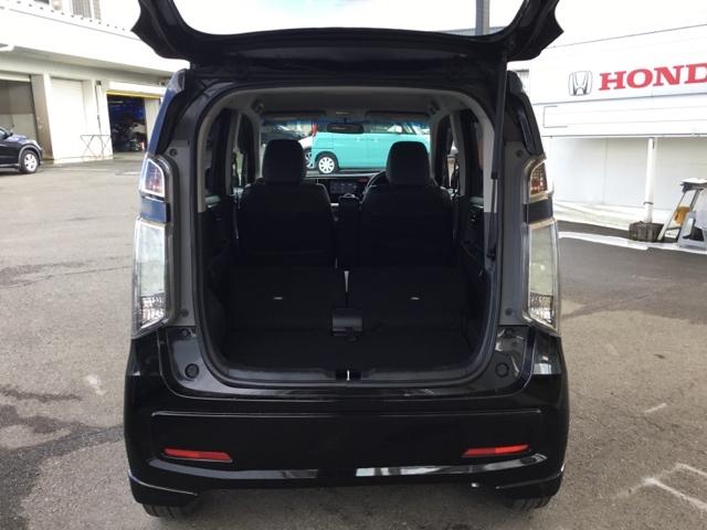 ���A�V�[�g��O�ɓ|���΁A�L�X�Ƃ����׎��ɁI