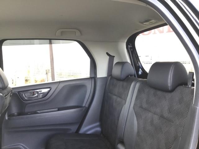 �����|�������V�[�g�ł��B���܂��܂ȃV�[���ɂ��킹�ăV�[�g�A�����W���\�ł��B