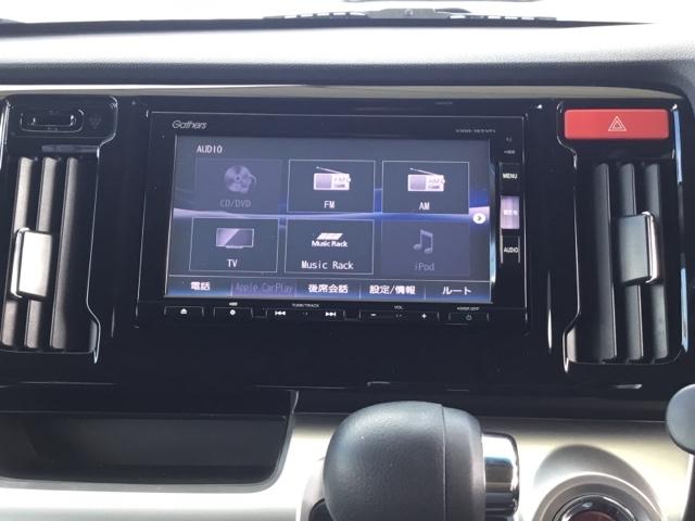 �t���Z�O�s�u��c�u�c�A�~���[�W�b�N�T�[�o�[���I�[�f�B�I�@�\���[�����Ă��܂��B