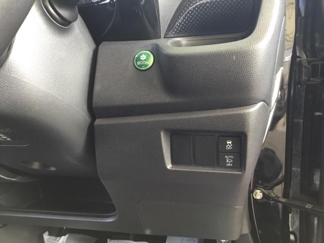 �}�ȃn���h�����ȂǂɋN���鉡���ׂ�𐧌䂷��w�u�r�`�x����