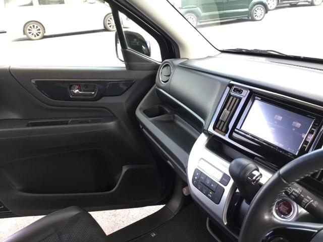 �������̂����肹���A�C�y�Ɏg���鏕��ȑO�̃g���[�B���s���������ɂ����`�ɂȂ��Ă��ĂƂĂ��֗��ł��B