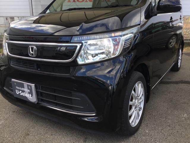 �f�B�X�`���[�W�w�b�h���C�g�y�g�h�c�z�𑕔����Ă��܂��̂łƂĂ����邭�A��Ԃ̑��s��J�̓������S�E���S�ł��B