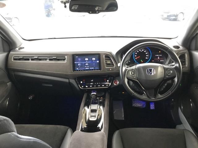 ������u�Ԃɂ킩�錩���炵�̂悳�ł��B���ЁI�̊����Ă݂Ă���������